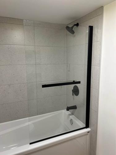 Studio for rent in Québec - La Cité-Limoilou — photo 6