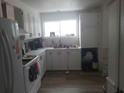 Appartement de 2 chambres à louer à Québec - Beauport — photo 8