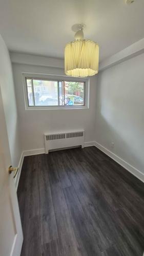 Appartement de 1 chambre à louer à Montreal - Villeray–Saint-Michel–Parc-Extension — photo 7