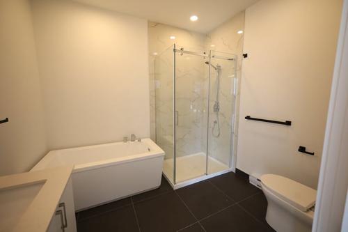 Appartement de 3 chambres à louer à Longueuil — photo 12