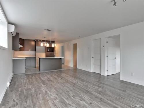 Appartement de 3 chambres à louer à Longueuil — photo 5