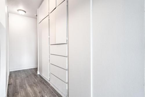 Appartement de 1 chambre à louer à Montreal - Le Plateau-Mont-Royal — photo 8