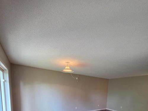 Appartement de 2 chambres à louer à Gatineau — photo 13