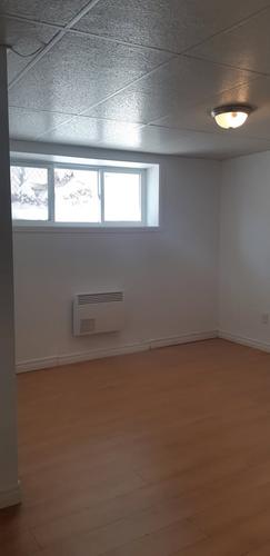 Appartement de 3 chambres à louer à Québec - La Cité-Limoilou — photo 4