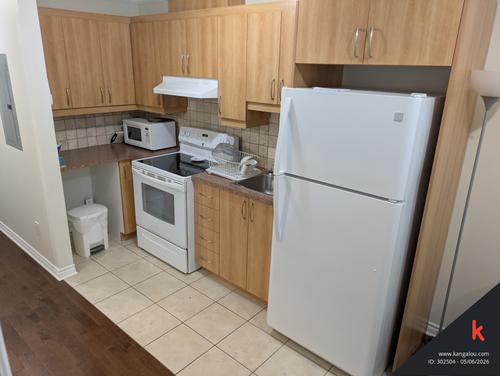 1 bedroom apartment for rent in Montreal - Le Plateau-Mont-Royal — photo 7