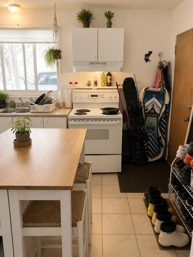 Appartement de 2 chambres à louer à Sherbrooke — photo 5