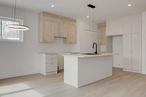 Appartement de 3 chambres à louer à Québec - Beauport — photo 16
