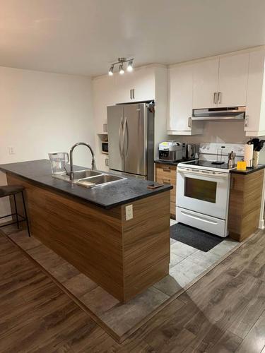Appartement de 2 chambres à louer à Longueuil — photo 5