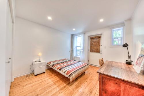 Appartement de 1 chambre à louer à Montreal - Le Plateau-Mont-Royal — photo 11