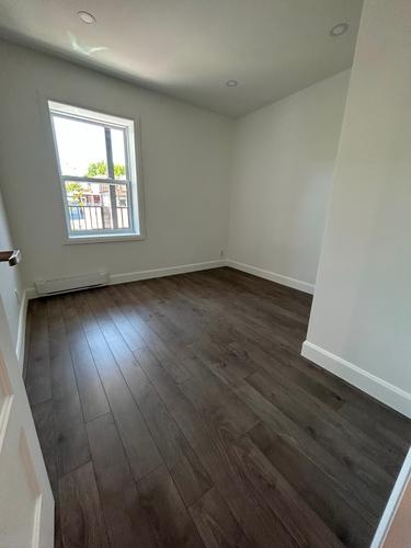 Appartement de 2 chambres à louer à Québec - La Cité-Limoilou — photo 4