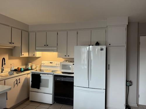Appartement de 2 chambres à louer à Longueuil — photo 10