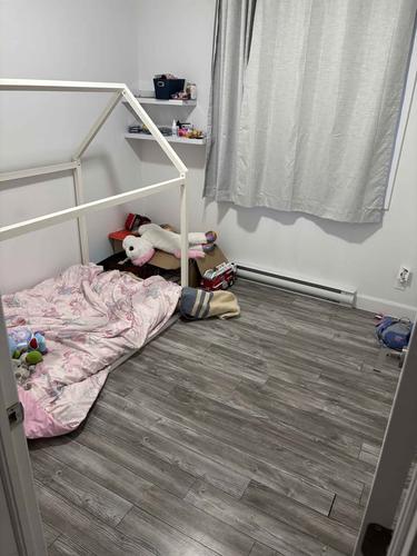Appartement de 2 chambres à louer à Lévis — photo 9
