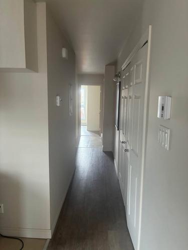 Appartement de 2 chambres à louer à Québec - La Cité-Limoilou — photo 5