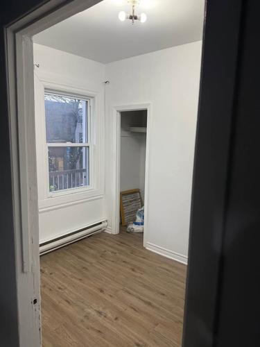 Appartement de 3 chambres à louer à Montreal - Verdun — photo 13
