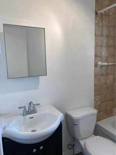 1 bedroom apartment for rent in Québec - Beauport — photo 10