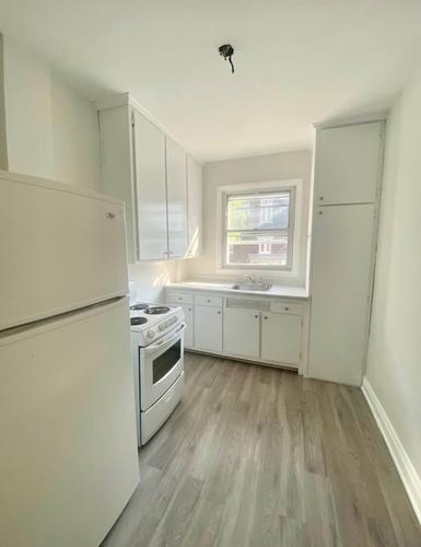 1 bedroom apartment for rent in Montreal - Le Plateau-Mont-Royal — photo 5