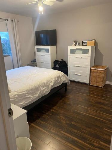 Appartement de 2 chambres à louer à Laval — photo 8