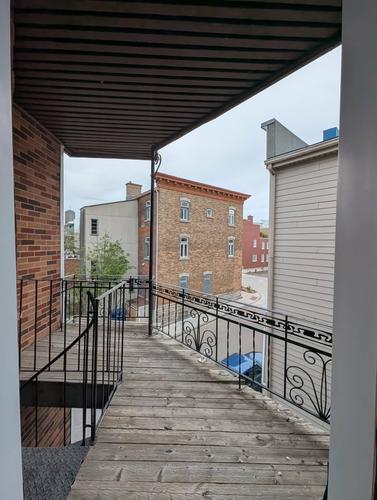 3 bedrooms apartment for rent in Québec - La Cité-Limoilou — photo 9