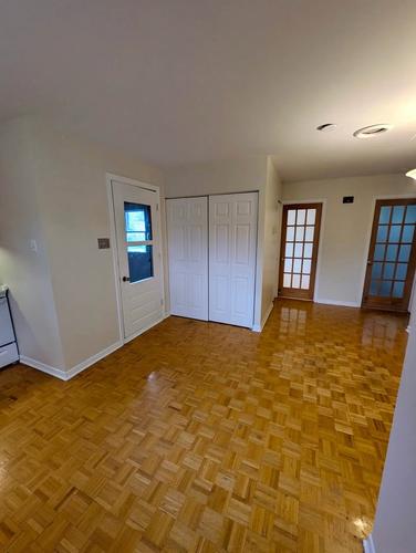 2 bedrooms apartment for rent in Longueuil — photo 3