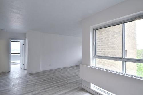 Appartement de 1 chambre à louer à Montréal — photo 8