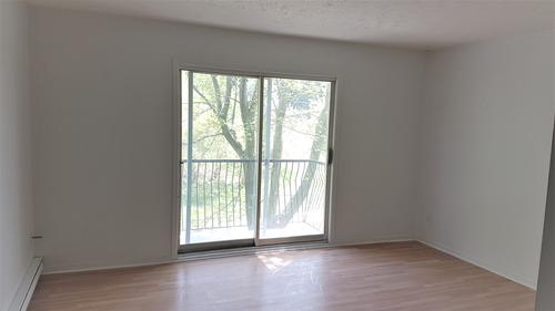 2 bedrooms apartment for rent in Sherbrooke — photo 12