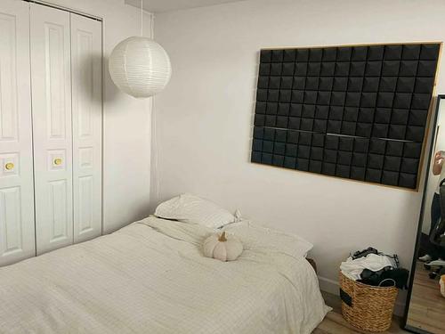 2 bedrooms apartment for rent in Lévis — photo 6