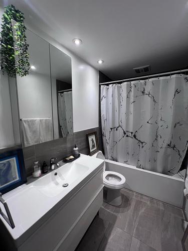 Appartement de 1 chambre à louer à Montreal - Ville-Marie — photo 6