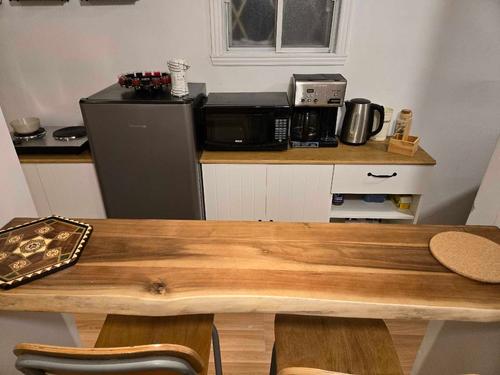 Appartement de 3 chambres à louer à Longueuil — photo 10