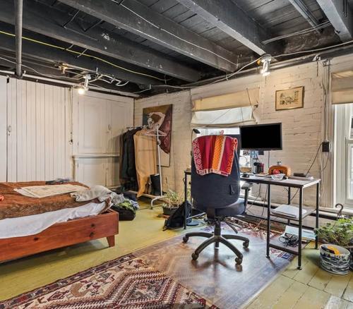 5 bedrooms apartment for rent in Montreal - Ville-Marie — photo 23