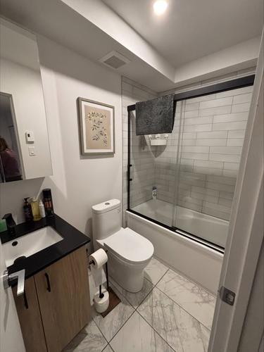 1 bedroom apartment for rent in Montreal - Ville-Marie — photo 6