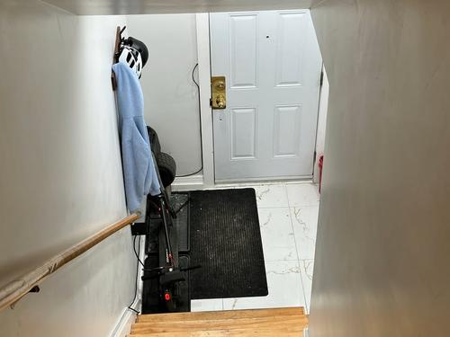 Appartement de 5 chambres à louer à Montreal - Côte-des-Neiges–Notre-Dame-de-Grâce — photo 20