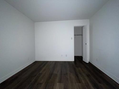 Appartement de 1 chambre à louer à Montreal - Le Plateau-Mont-Royal — photo 12