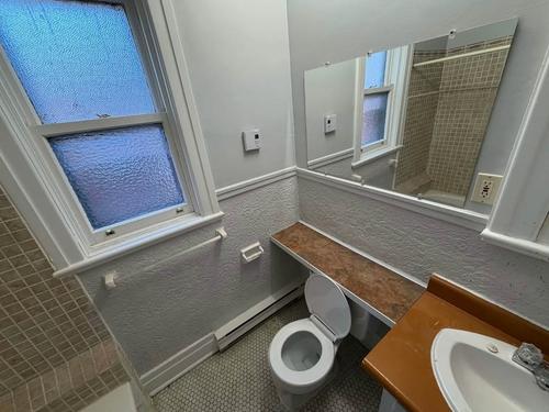 2 bedrooms apartment for rent in Montreal - Le Plateau-Mont-Royal — photo 11