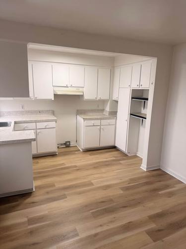Appartement de 1 chambre à louer à Montreal - Saint-Laurent — photo 5