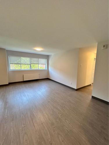 2 bedrooms apartment for rent in Montreal - Le Plateau-Mont-Royal — photo 5