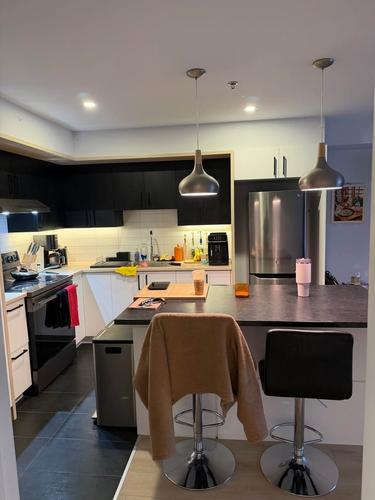 1 bedroom apartment for rent in Lévis — photo 3