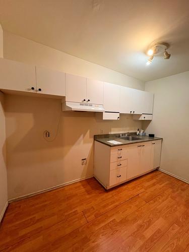 Appartement de 2 chambres à louer à Montreal - Ville-Marie — photo 9