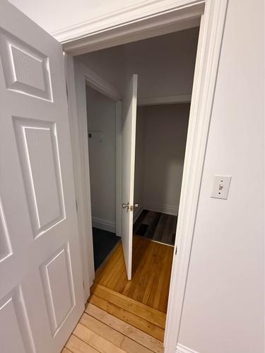 Appartement de 1 chambre à louer à Gatineau — photo 7