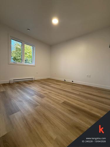 1 bedroom apartment for rent in Longueuil — photo 6