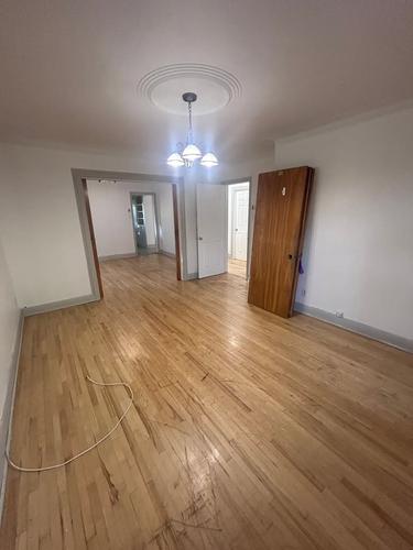 Appartement de 3 chambres à louer à Québec - La Cité-Limoilou — photo 5