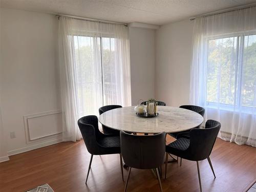 Appartement de 2 chambres à louer à Laval — photo 19