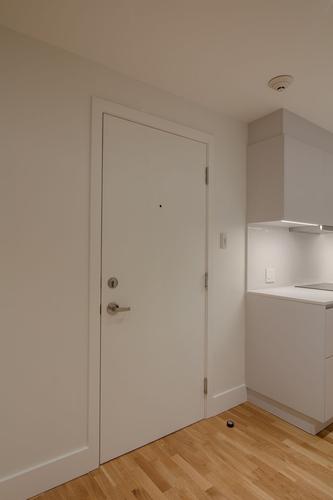 Appartement de 1 chambre à louer à Saint-Lambert (Montérégie) — photo 15