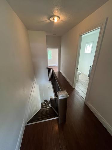 2 bedrooms apartment for rent in Gatineau — photo 7