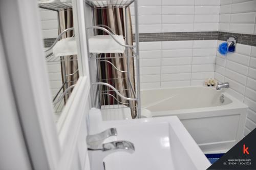 Appartement de 2 chambres à louer à Montreal - Le Plateau-Mont-Royal — photo 10