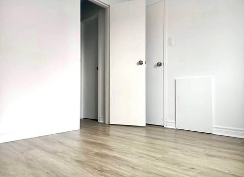 1 bedroom apartment for rent in Sherbrooke — photo 6