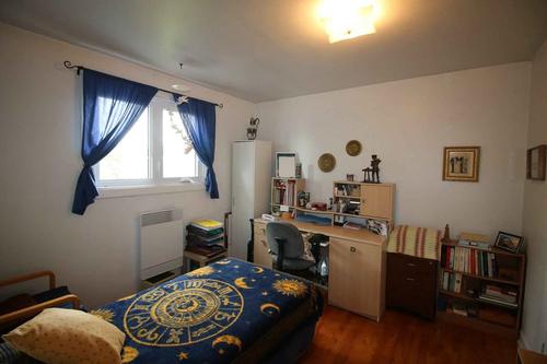 2 bedrooms apartment for rent in Québec - Beauport — photo 9