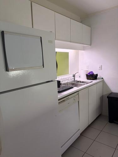 2 bedrooms apartment for rent in Québec - La Cité-Limoilou — photo 4