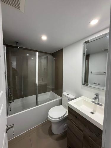 1 bedroom apartment for rent in Montreal - Saint-Laurent — photo 4