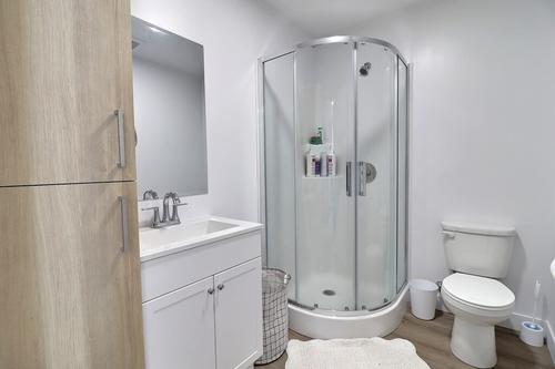 Studio for rent in Sherbrooke — photo 4