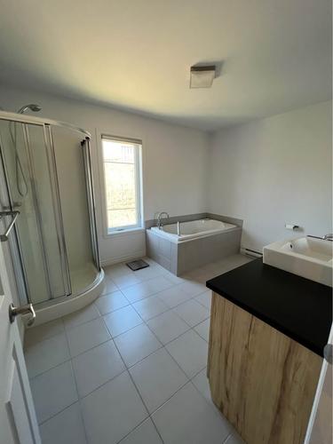 2 bedrooms apartment for rent in Québec - Beauport — photo 7